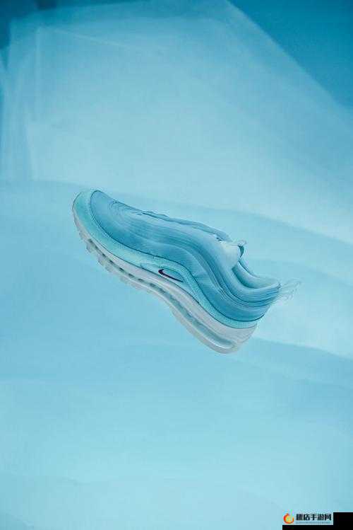 探索全新视角下的 airmax97 杂交设计理念与实践